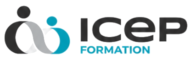 ICEP Formation